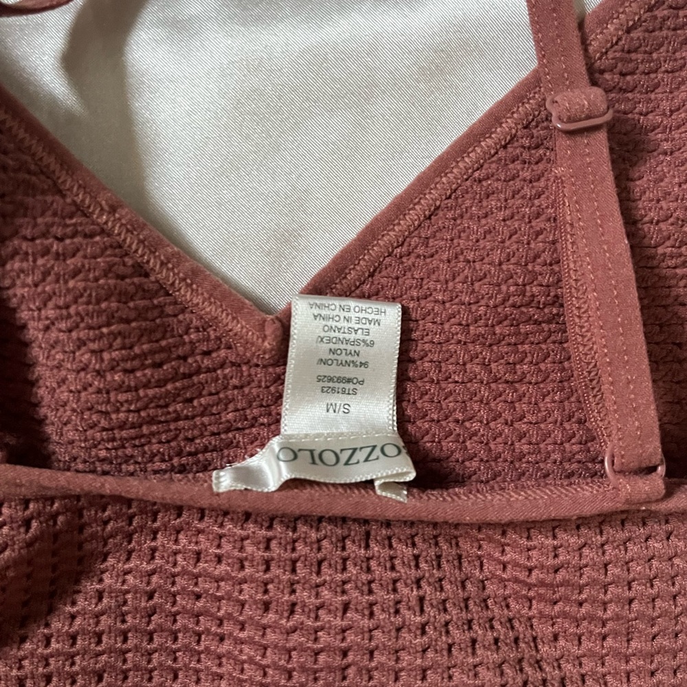Bra - Picture 3 of 3